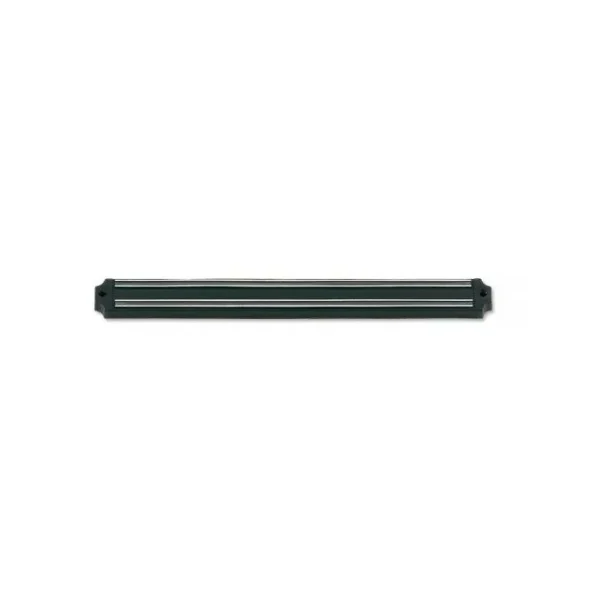 Bon marché 🎉 Barre Aimantée pour Couteaux L.45 cm Déglon 🎁 1